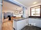 Photo - 21 Stoner Street, Innaloo WA 6018 - Image 9