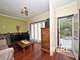 Photo - 21 Stoner Street, Innaloo WA 6018 - Image 10