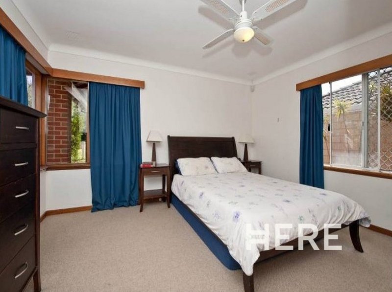 Photo - 21 Stoner Street, Innaloo WA 6018 - Image 12