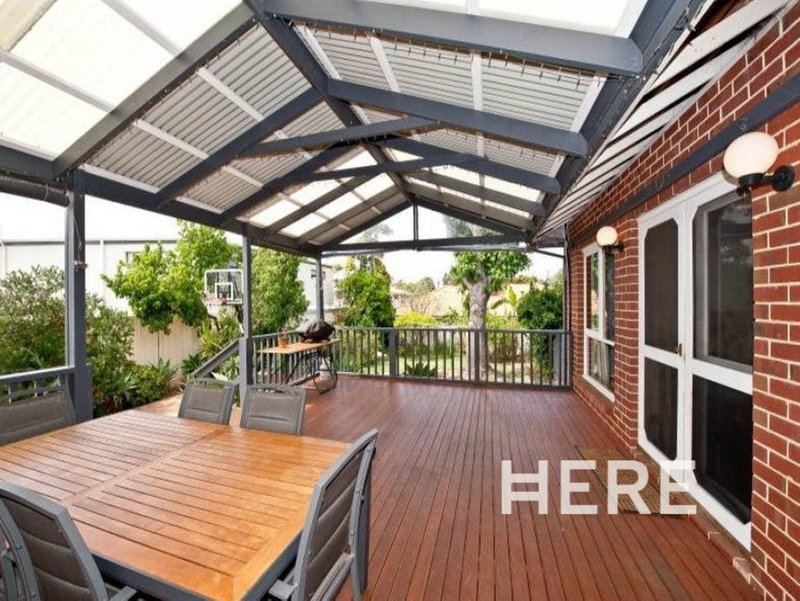 Photo - 21 Stoner Street, Innaloo WA 6018 - Image 13