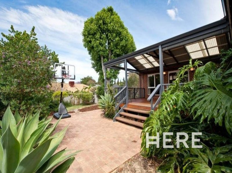 Photo - 21 Stoner Street, Innaloo WA 6018 - Image 15