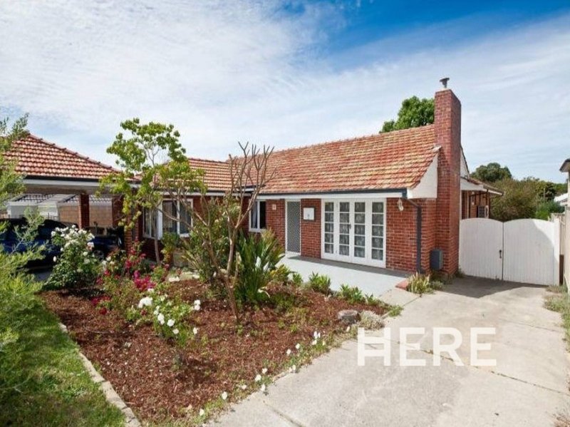 Photo - 21 Stoner Street, Innaloo WA 6018 - Image 16
