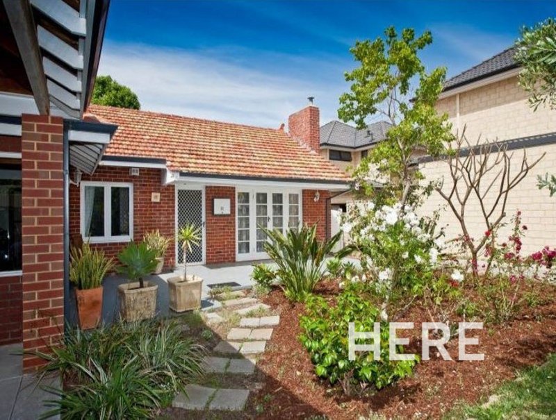 Photo - 21 Stoner Street, Innaloo WA 6018 - Image 17