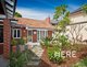Photo - 21 Stoner Street, Innaloo WA 6018 - Image 17