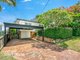 Photo - 21 Strathdale Street, Aspley QLD 4034 - Image 1