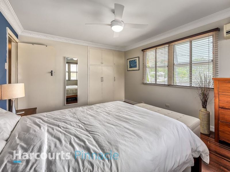 Photo - 21 Strathdale Street, Aspley QLD 4034 - Image 7