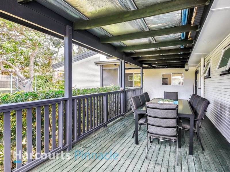 Photo - 21 Strathdale Street, Aspley QLD 4034 - Image 13