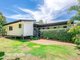 Photo - 21 Strathdale Street, Aspley QLD 4034 - Image 14