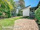 Photo - 21 Strathdale Street, Aspley QLD 4034 - Image 15