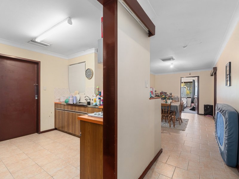 Photo - 21 Streatham Street, Beckenham WA 6107 - Image 15