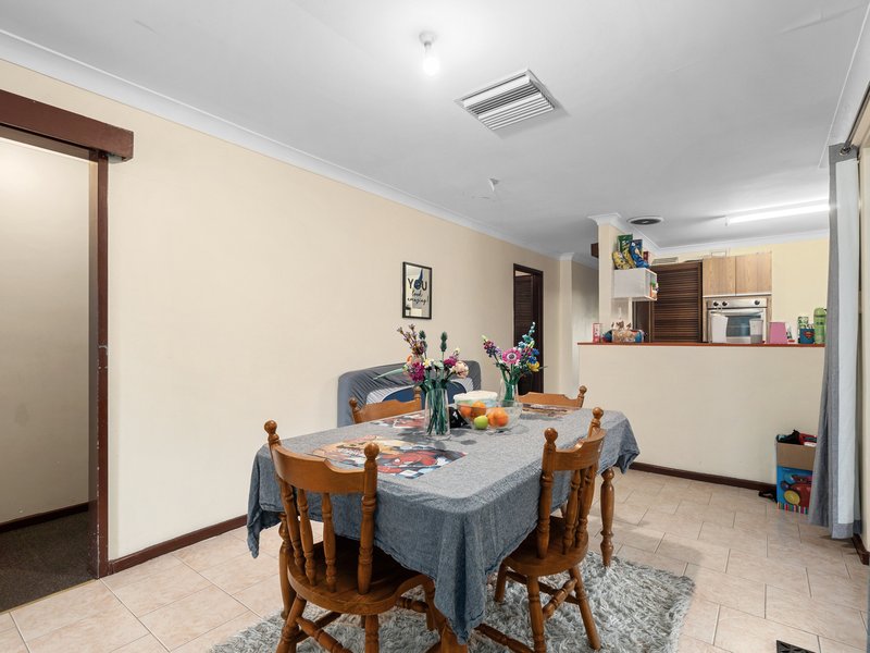 Photo - 21 Streatham Street, Beckenham WA 6107 - Image 17