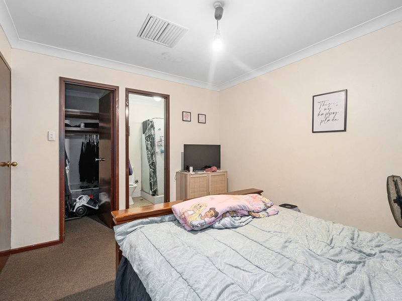 Photo - 21 Streatham Street, Beckenham WA 6107 - Image 20