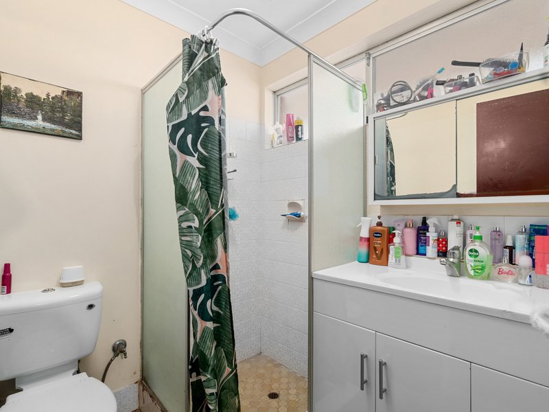 Photo - 21 Streatham Street, Beckenham WA 6107 - Image 21