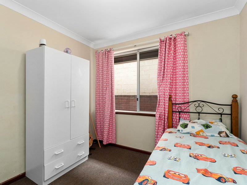 Photo - 21 Streatham Street, Beckenham WA 6107 - Image 23