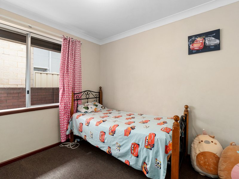 Photo - 21 Streatham Street, Beckenham WA 6107 - Image 24