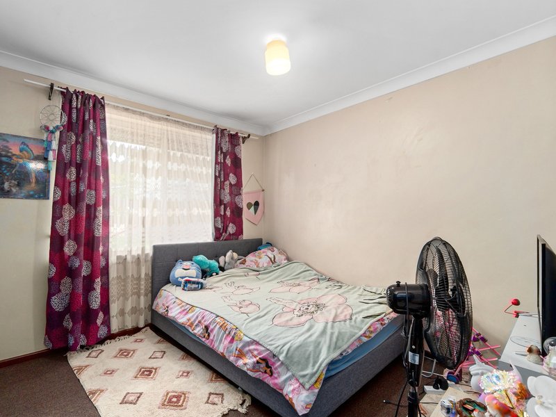 Photo - 21 Streatham Street, Beckenham WA 6107 - Image 25