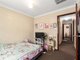 Photo - 21 Streatham Street, Beckenham WA 6107 - Image 26