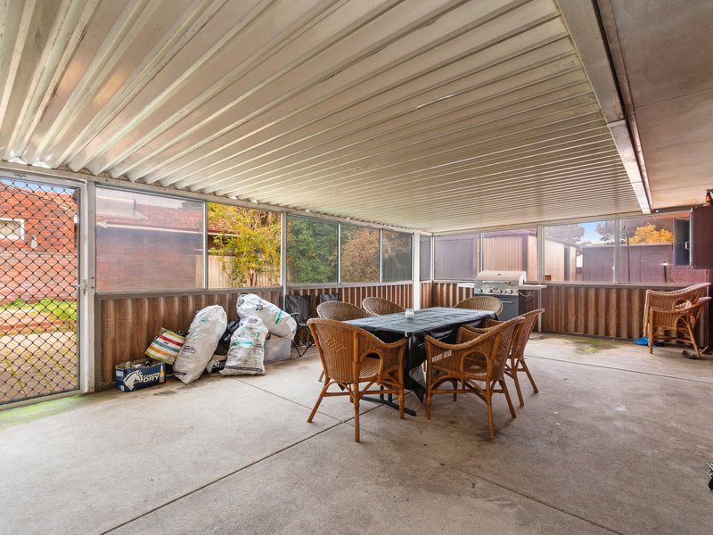 Photo - 21 Streatham Street, Beckenham WA 6107 - Image 31