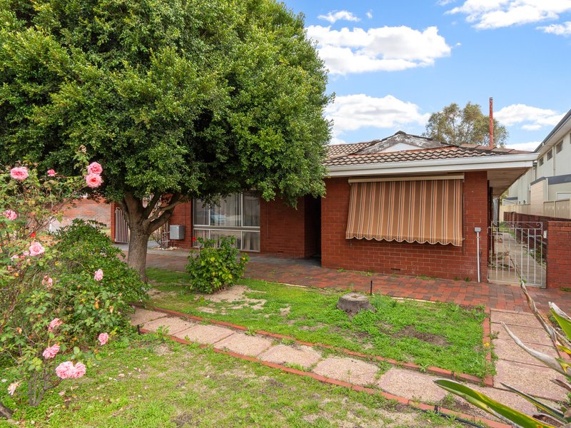 Photo - 21 Streatham Street, Beckenham WA 6107 - Image 34