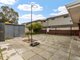 Photo - 21 Streatham Street, Beckenham WA 6107 - Image 35