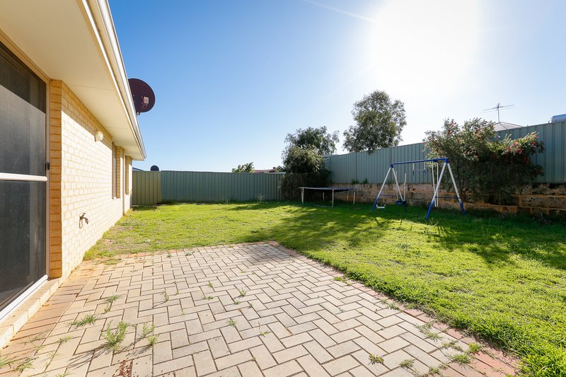 Photo - 21 Sugarloaf Close, Merriwa WA 6030 - Image 23