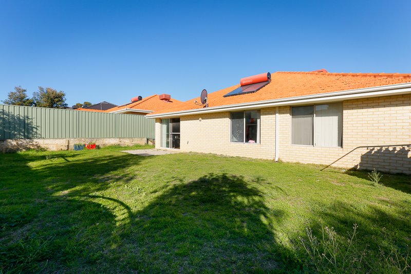 Photo - 21 Sugarloaf Close, Merriwa WA 6030 - Image 25