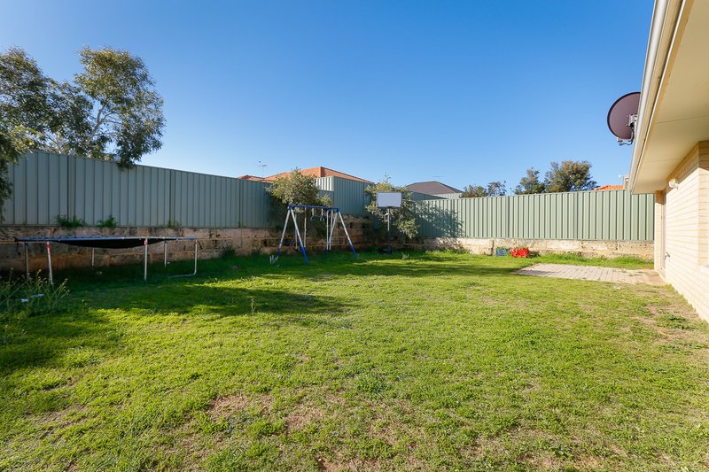 Photo - 21 Sugarloaf Close, Merriwa WA 6030 - Image 26