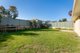 Photo - 21 Sugarloaf Close, Merriwa WA 6030 - Image 26