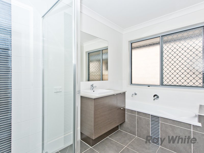 Photo - 21 Sullivan Street, Dakabin QLD 4503 - Image 4