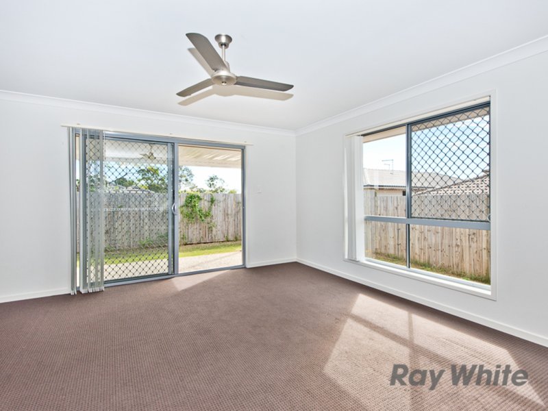 Photo - 21 Sullivan Street, Dakabin QLD 4503 - Image 6