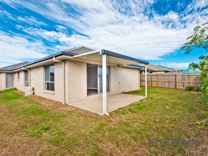 Photo - 21 Sullivan Street, Dakabin QLD 4503 - Image 8