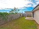 Photo - 21 Sullivan Street, Dakabin QLD 4503 - Image 10