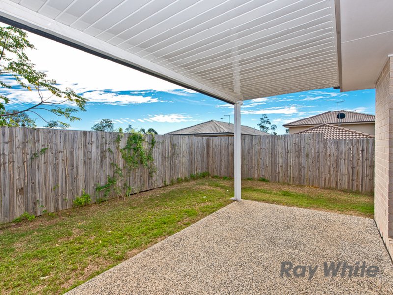 Photo - 21 Sullivan Street, Dakabin QLD 4503 - Image 11