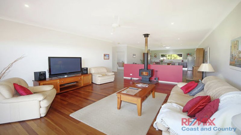 Photo - 21 Summit Street, Flaxton QLD 4560 - Image 4