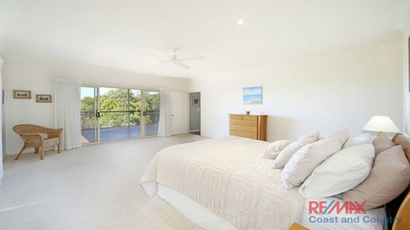 Photo - 21 Summit Street, Flaxton QLD 4560 - Image 5