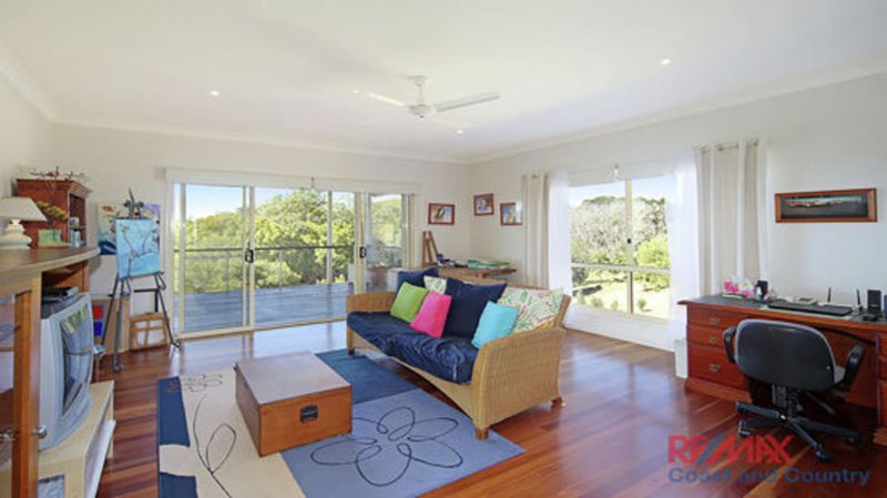 Photo - 21 Summit Street, Flaxton QLD 4560 - Image 7