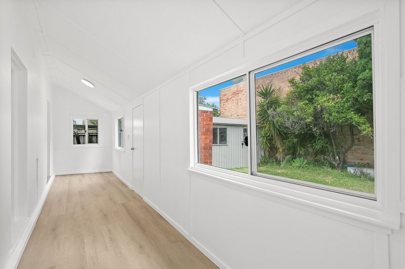 Photo - 21 Sunbeam Avenue, Kogarah NSW 2217 - Image 4