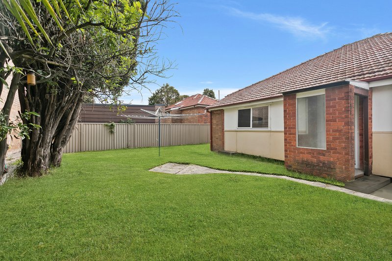 Photo - 21 Sunbeam Avenue, Kogarah NSW 2217 - Image 8