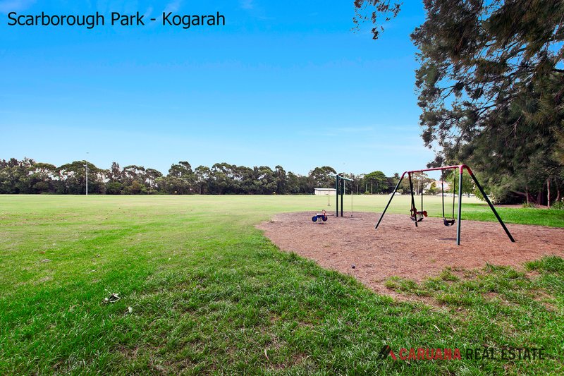 Photo - 21 Sunbeam Avenue, Kogarah NSW 2217 - Image 9