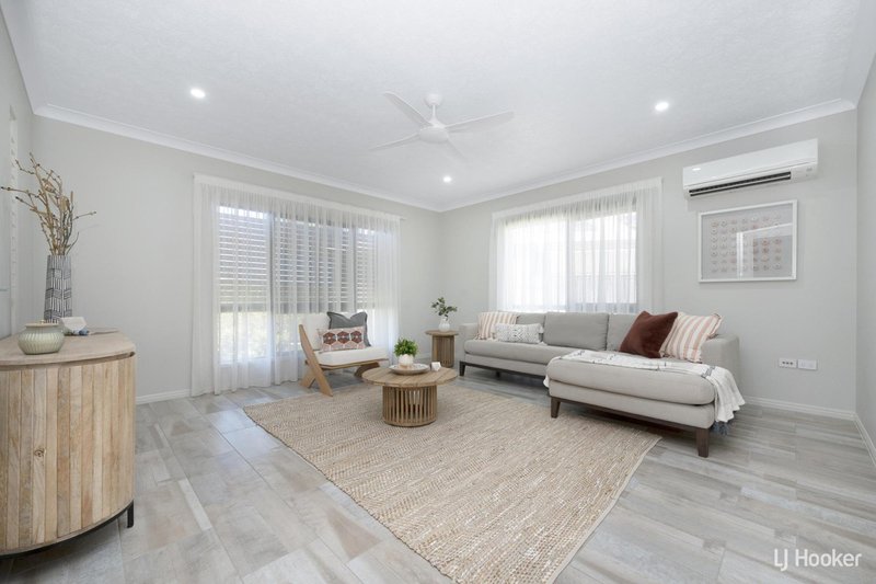 Photo - 21 Sunbury Court, Annandale QLD 4814 - Image 4