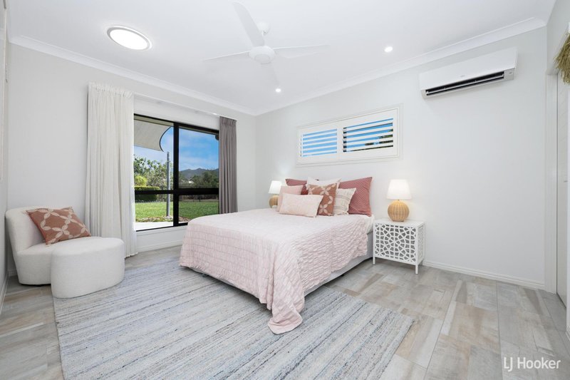 Photo - 21 Sunbury Court, Annandale QLD 4814 - Image 7