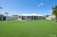 Photo - 21 Sunbury Court, Annandale QLD 4814 - Image 13