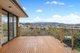 Photo - 21 Suncoast Drive, Blackmans Bay TAS 7052 - Image 11