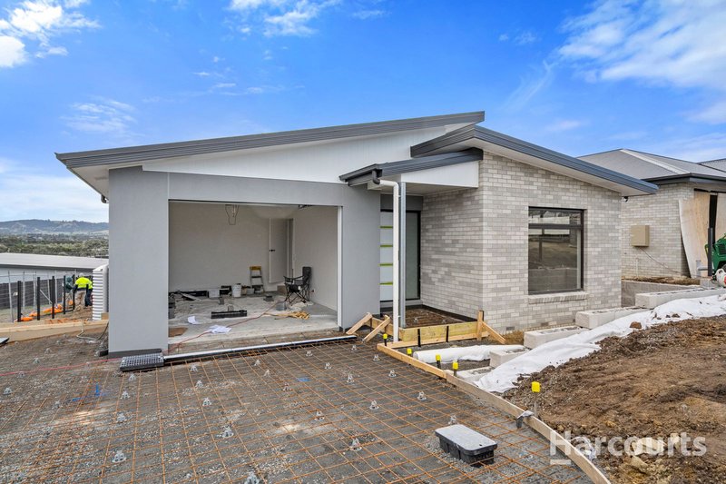 Photo - 21 Sunningdale Close, Midway Point TAS 7171 - Image 3