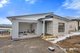 Photo - 21 Sunningdale Close, Midway Point TAS 7171 - Image 3
