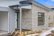Photo - 21 Sunningdale Close, Midway Point TAS 7171 - Image 5