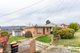 Photo - 21 Sunnyside Avenue, Batlow NSW 2730 - Image 1