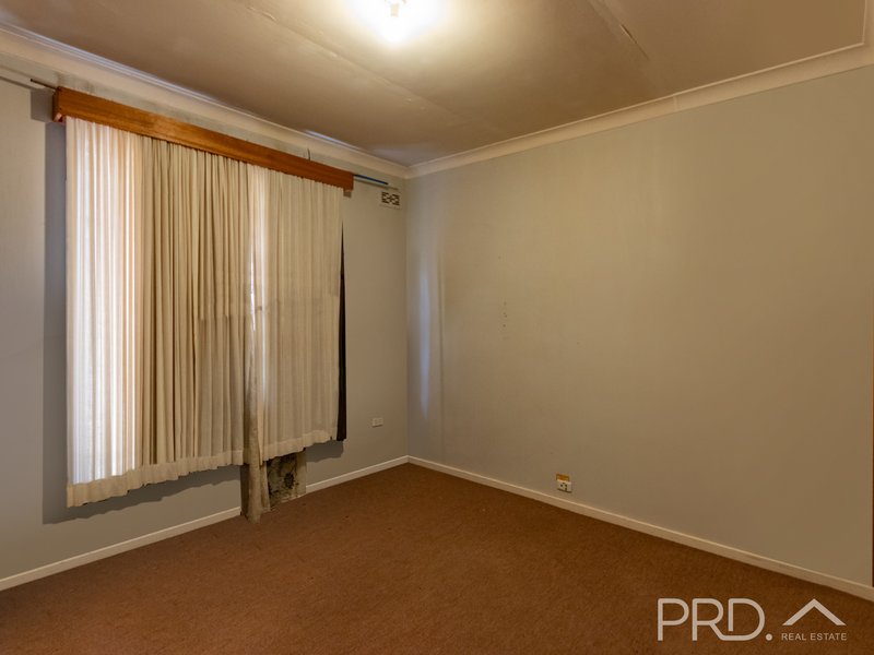 Photo - 21 Sunnyside Avenue, Batlow NSW 2730 - Image 4