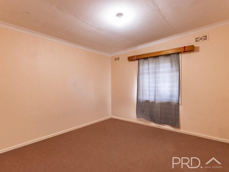 Photo - 21 Sunnyside Avenue, Batlow NSW 2730 - Image 5