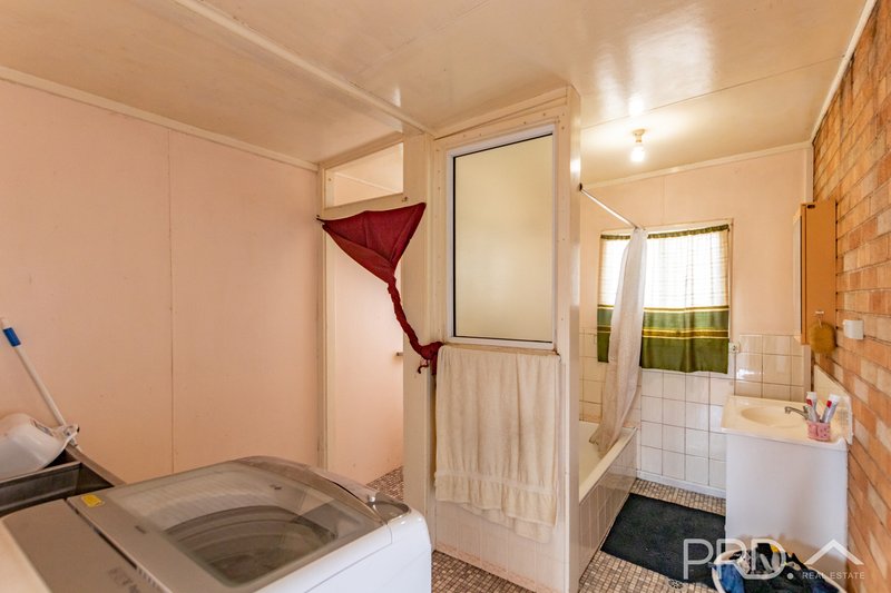 Photo - 21 Sunnyside Avenue, Batlow NSW 2730 - Image 6